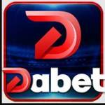 DABET Link Vào DABET ⭐ Tặng Nạp Đầu Lê profile picture