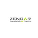 Zencar Profile Picture