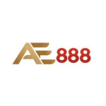 AE 888 Profile Picture