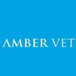 amberveterinary Profile Picture