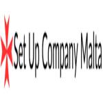 Set Up Company Malta Profile Picture