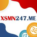 Xổ Số Miền Bắc XSHN KQXSMB XSMB Minh Ngọc XSMN247 me Profile Picture