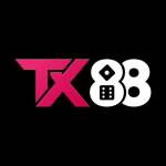 tx88tube Profile Picture