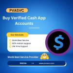 buy Veryfide cash app account Profile Picture