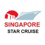 Star Voyager Cruise Profile Picture