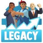 playlegacygame Profile Picture