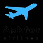 Alaska Airlines Cancellation Policy Profile Picture