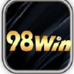 98winsystems profile picture