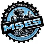 MOSmallEngine Sales profile picture