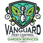 Vanguard Eco Solutions Profile Picture