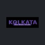 kolkataonenighuser profile picture