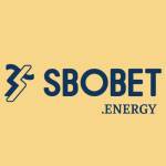 sbobet energy Profile Picture