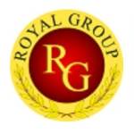 Royal Group Profile Picture