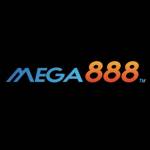 Mega888tm download Mega888tm download Profile Picture