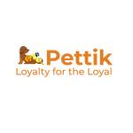 Pettik Profile Picture