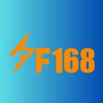 sf168168com Profile Picture