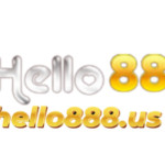 hello888us Profile Picture