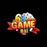 68 GAME BÀI Profile Picture