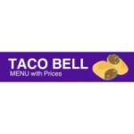 Taco Bell profile picture