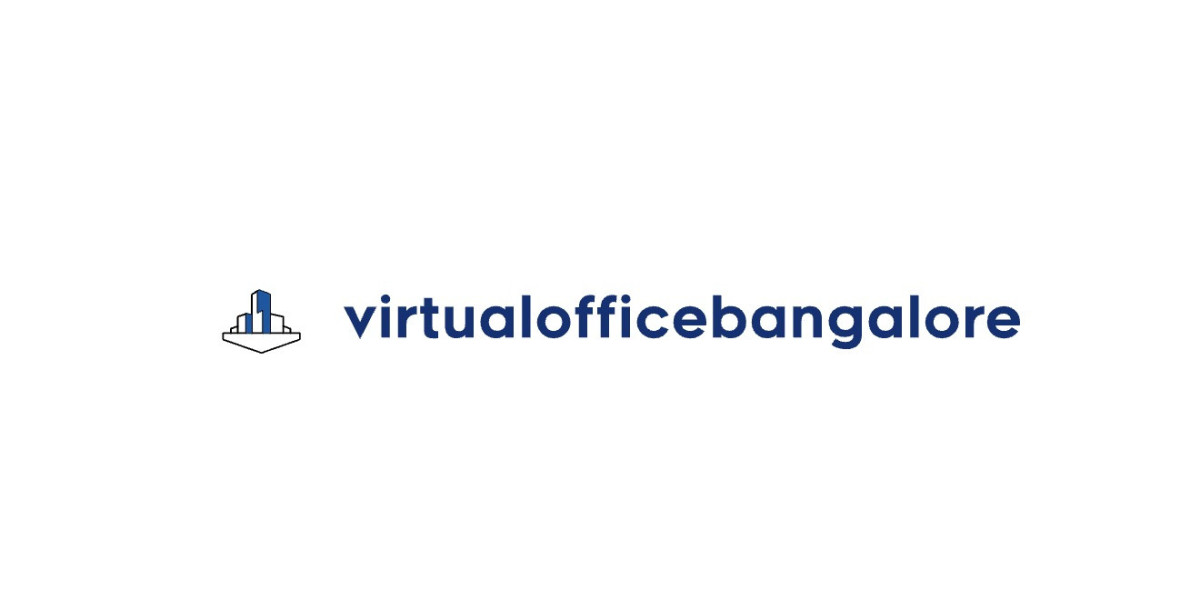 How a Virtual Office in Bangalore Can Help Your Business Succeed