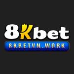 8kbetvnwork profile picture