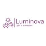 Luminova Profile Picture