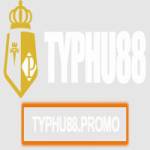 typhu88promo Profile Picture