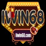 Iwin68 Cổng game bài đổi thưởng uy tín profile picture