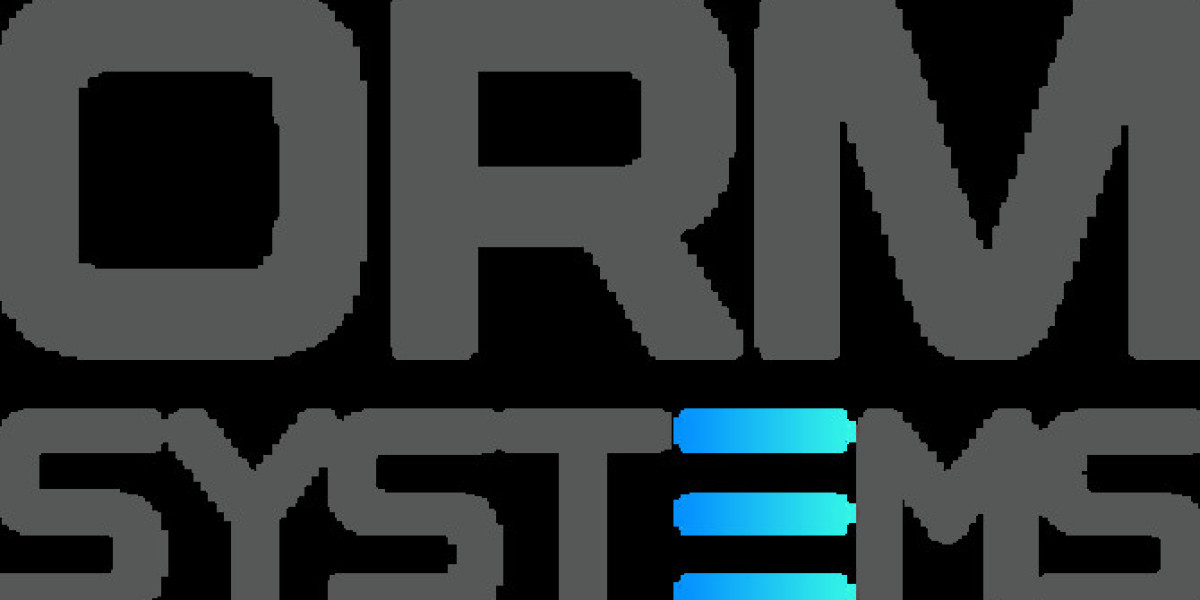 Why Cisco GLC-TE Is the Perfect Choice for Fiber Optic Connections