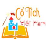 Truyện Cổ tích Việt Nam Profile Picture