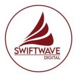 swiftwavedigital Profile Picture