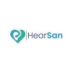 HearSan Solutions Profile Picture