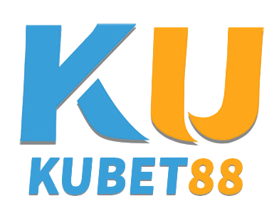 KU88 - KUBET88 | Link Vào Trang Chủ KU 88 Chính Thức 2025