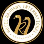 HotelRaj HansInternational Profile Picture