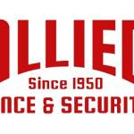 Allied Fence & Security Profile Picture