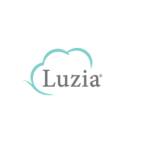 Luzia Store Profile Picture