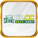 K8cc Army Profile Picture