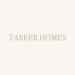 Tabeer Homes Homes Profile Picture