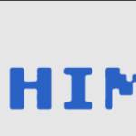 Xem phim online - Phim mới 2025 Profile Picture