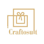 craftosuit Profile Picture