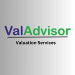 Contributory Asset Charges (CAC) | ValAdvisor Profile Picture