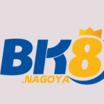 BK 8 Profile Picture