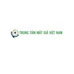 Trung Tam Mat Gia Profile Picture