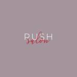 Rush Salon profile picture