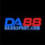 DA88 SPORTS profile picture