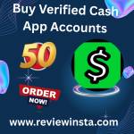 Buy Verified Cash App Accounts Profile Picture