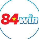 84WIN – Đăng ký nhanh, nhận quà khủng! Profile Picture