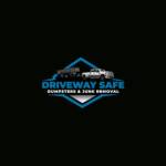 Driveway Safe Dumpsters & Junk Removal Profile Picture