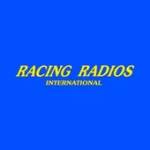 Racing Radios profile picture