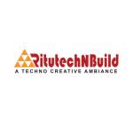 Ritu Tech N Build Profile Picture